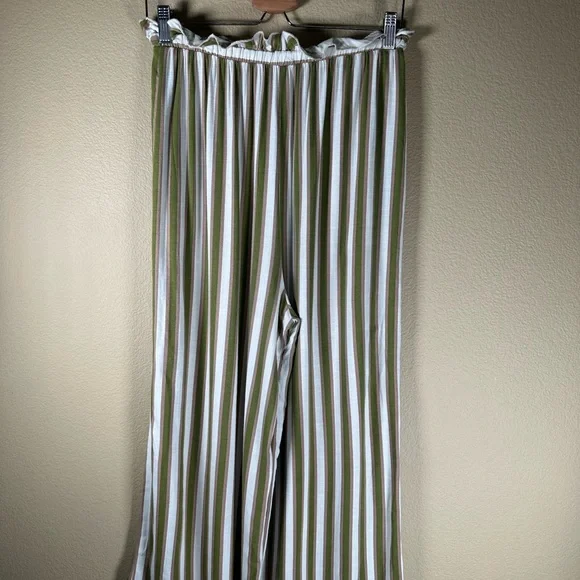 Show me your Mumu Expedition Pants - Picture 4 of 4